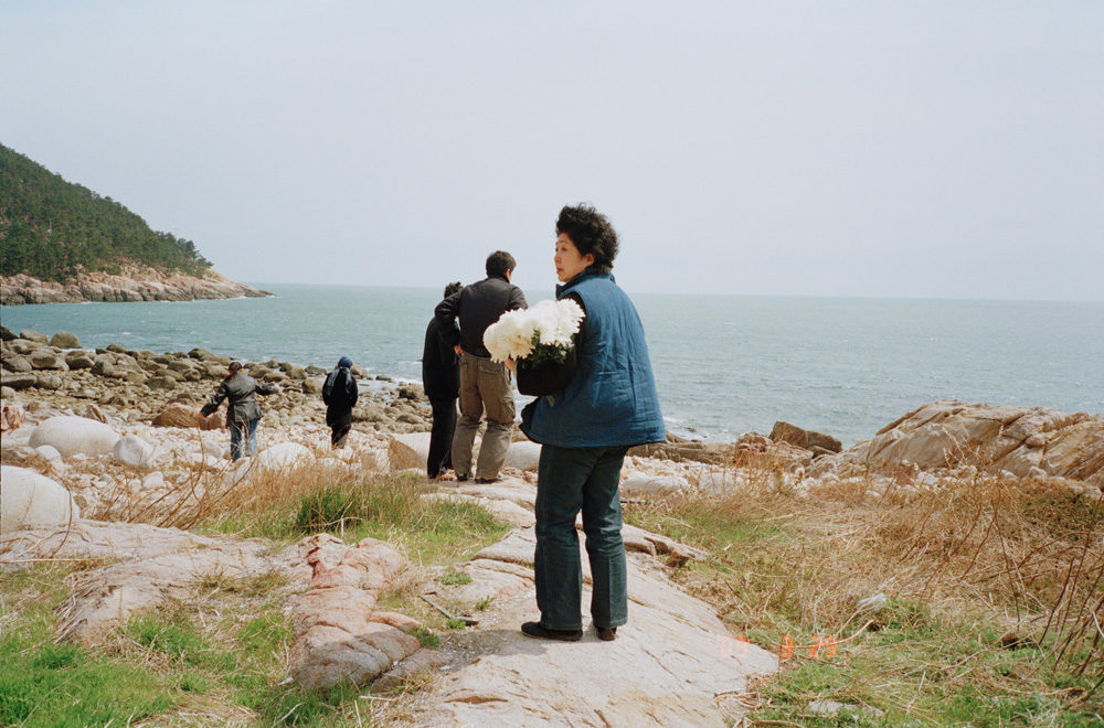 https://www.erisyo.com/files/gimgs/17_2009qingdao005.jpg
