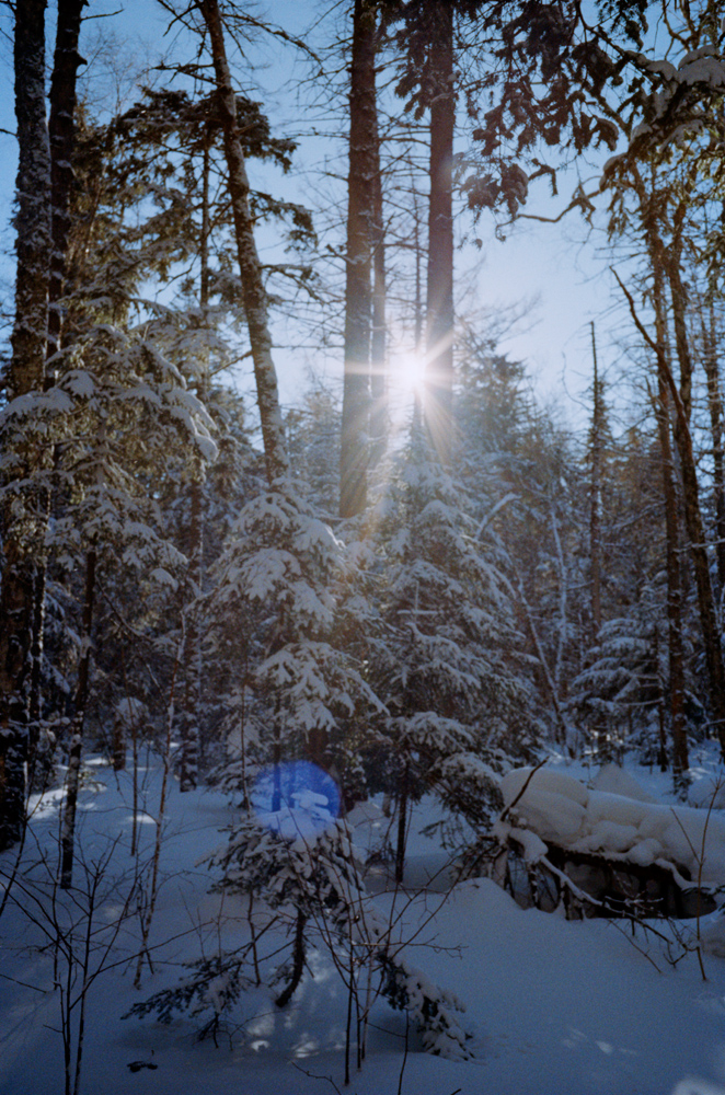 https://www.erisyo.com/files/gimgs/17_2012winter01.jpg