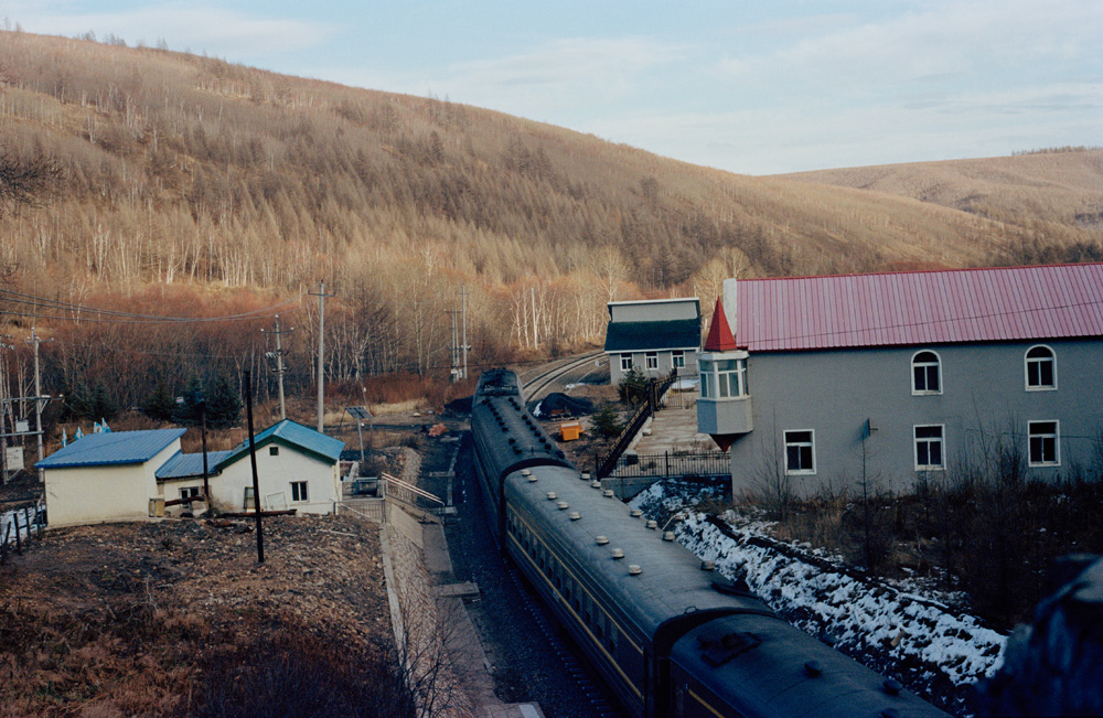 https://www.erisyo.com/files/gimgs/17_2018innermongolia008.jpg